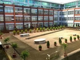 Additional image 18 of 91 Branston Street, Birmingham, B18