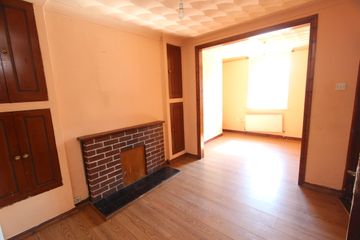 Additional image 3 of 3 Roslea Road, Clones, Co. Monaghan, H23D372