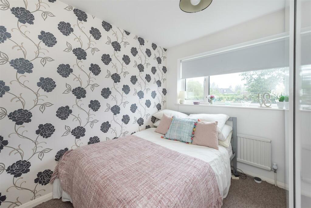 Additional image 9 of Wensley Close, Harpenden