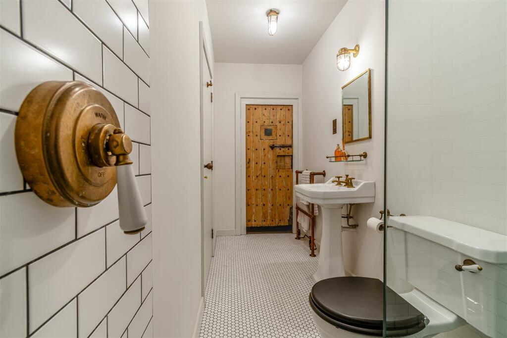 Additional image 17 of Water Street, Jewellery Quarter