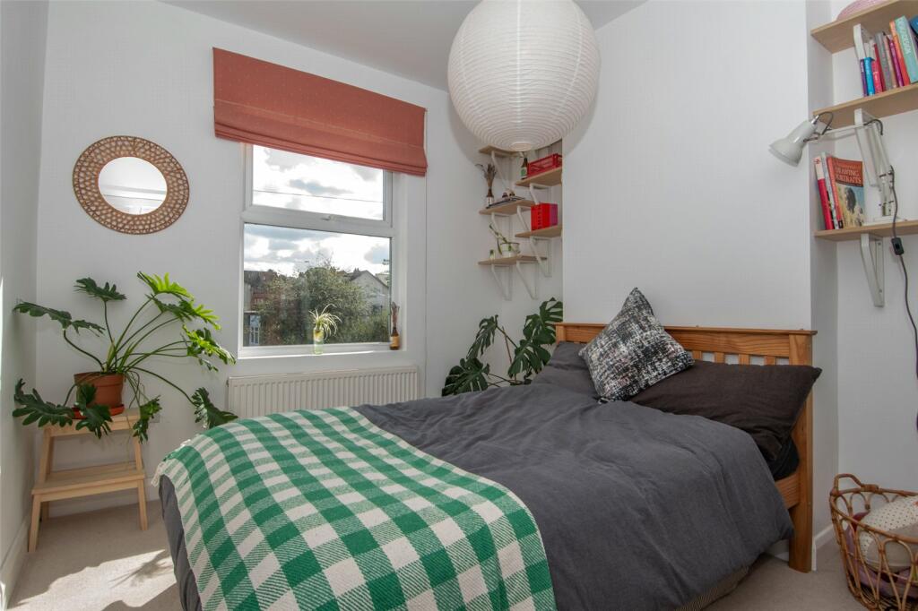 Additional image 12 of Jakeman Road, Balsall Heath, Birmingham, B12