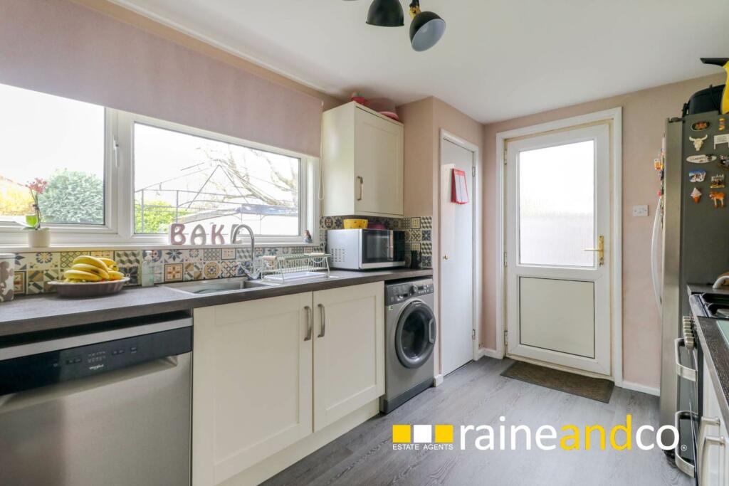 Additional image 13 of Cecil Crescent, Hatfield