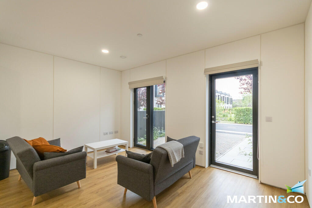 Additional image 3 of Rotton Park Street, Port Loop, Edgbaston, B16