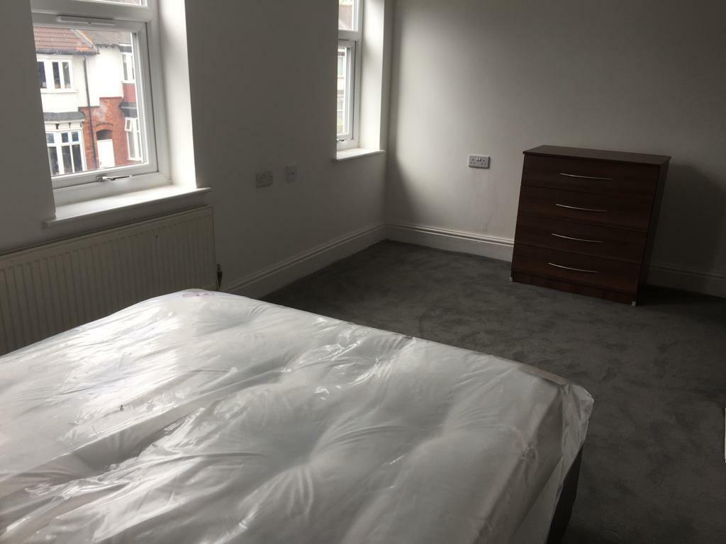 Additional image 4 of Wood End Lane, Birmingham