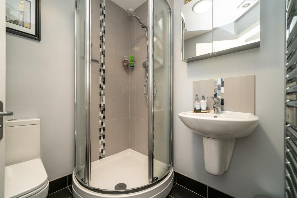 Additional image 24 of Ellis Fields, St. Albans