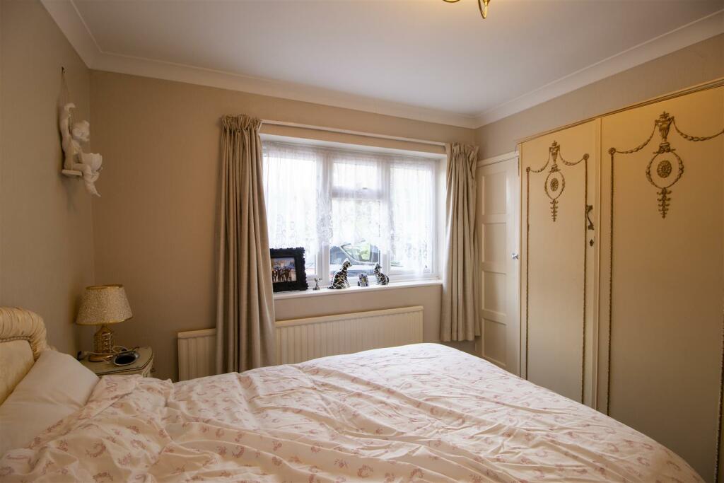 Additional image 13 of Pooleys Lane, Welham Green
