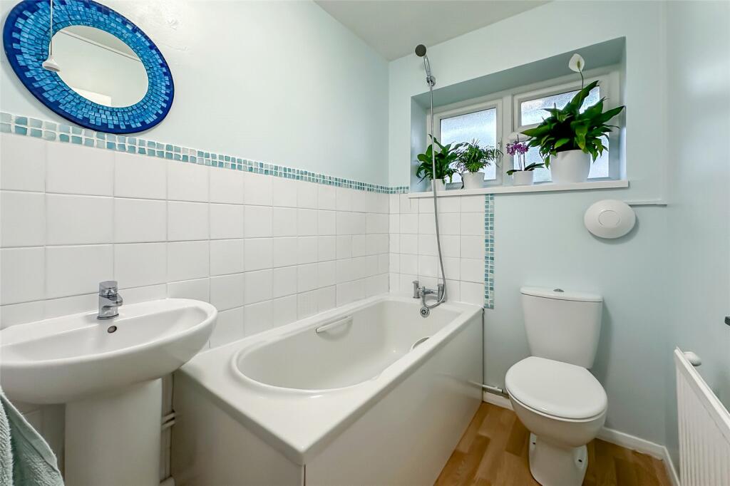 Additional image 7 of Hughenden Road, St. Albans, Hertfordshire, AL4