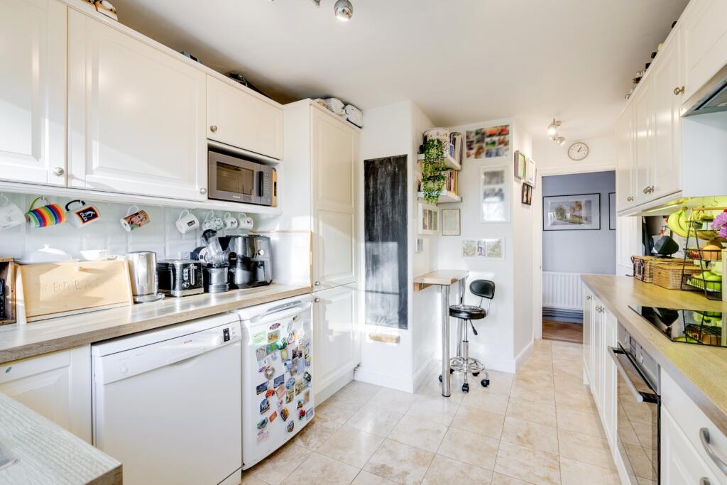 Additional image 10 of The Pastures, Welwyn Garden City, Hertfordshire, AL7