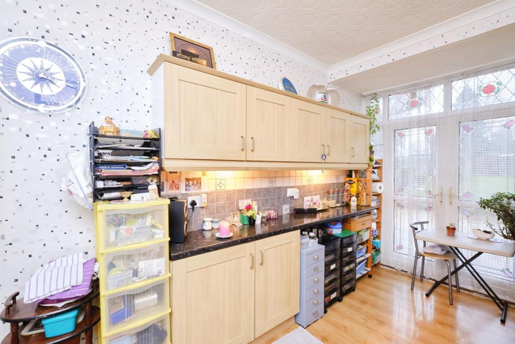 Additional image 5 of Solihull Lane, Birmingham, B28