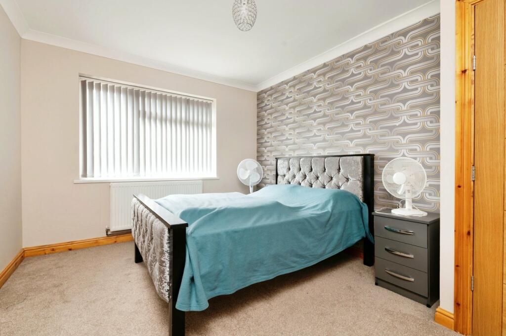 Additional image 16 of Rotherfield Road, Birmingham, B26