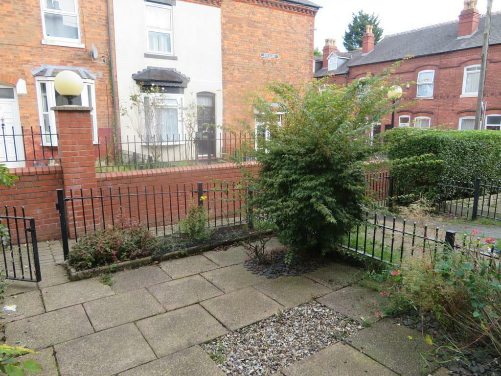 Additional image 17 of Marroway Street, Birmingham