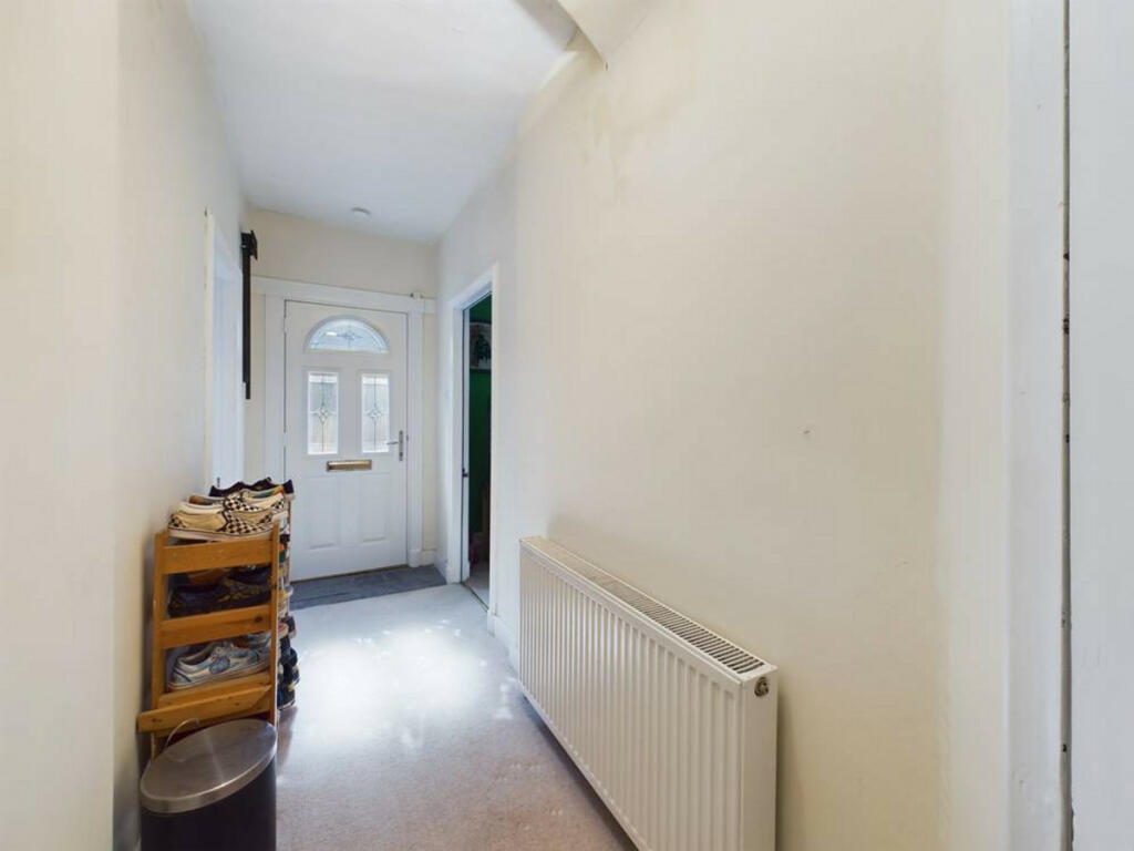 Additional image 18 of Fyvie, Turriff, AB53