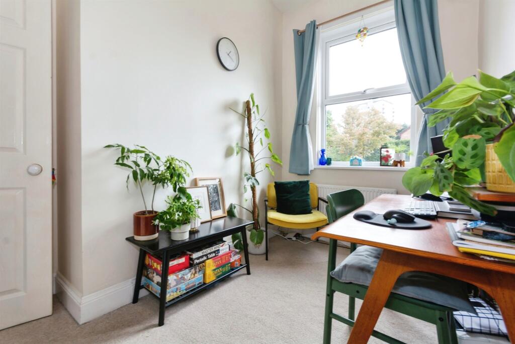 Additional image 11 of Greenfield Road, Harborne, Birmingham