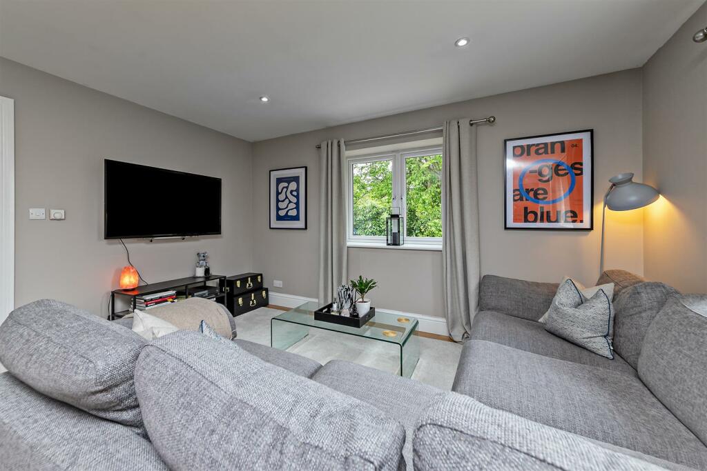 Additional image 15 of Gaddesden Lane, Redbourn, St. Albans