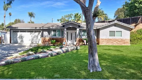 1245 Calle Pensamiento, Thousand Oaks, CA 91360