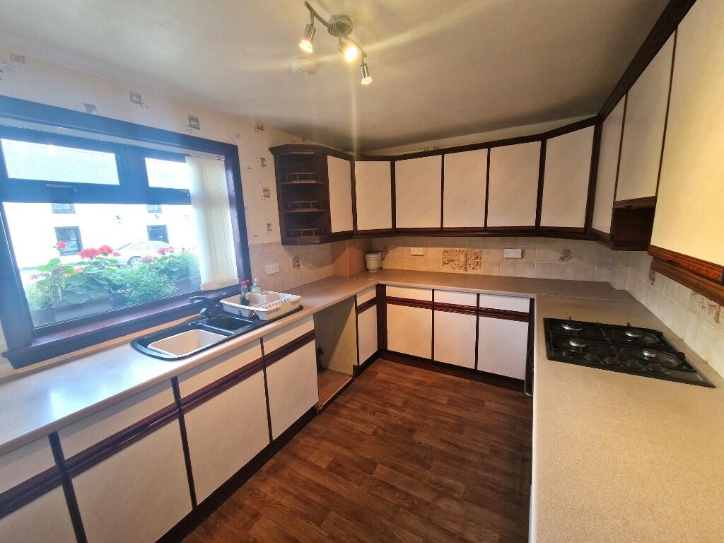 Additional image 5 of 35 Fife Street, Dufftown AB55 4AL