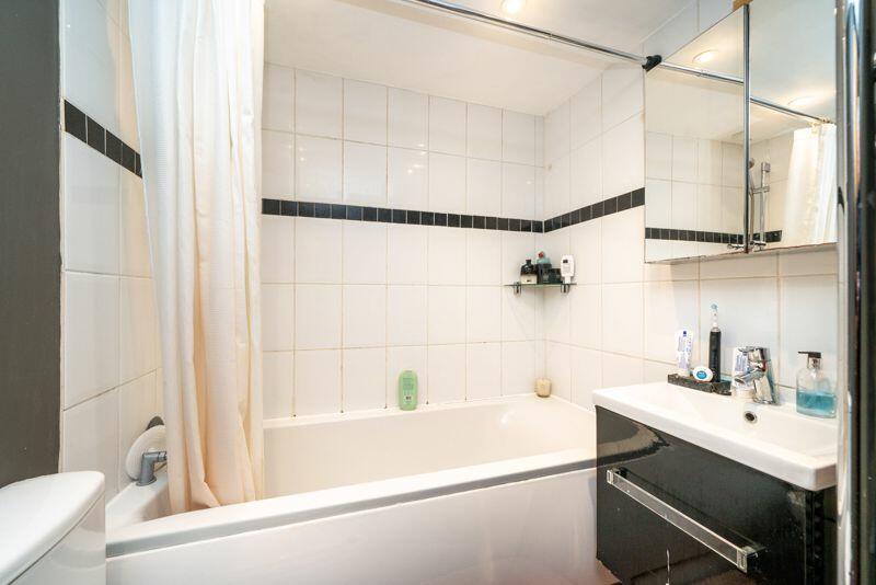 Additional image 8 of Sopwell Lane, St. Albans