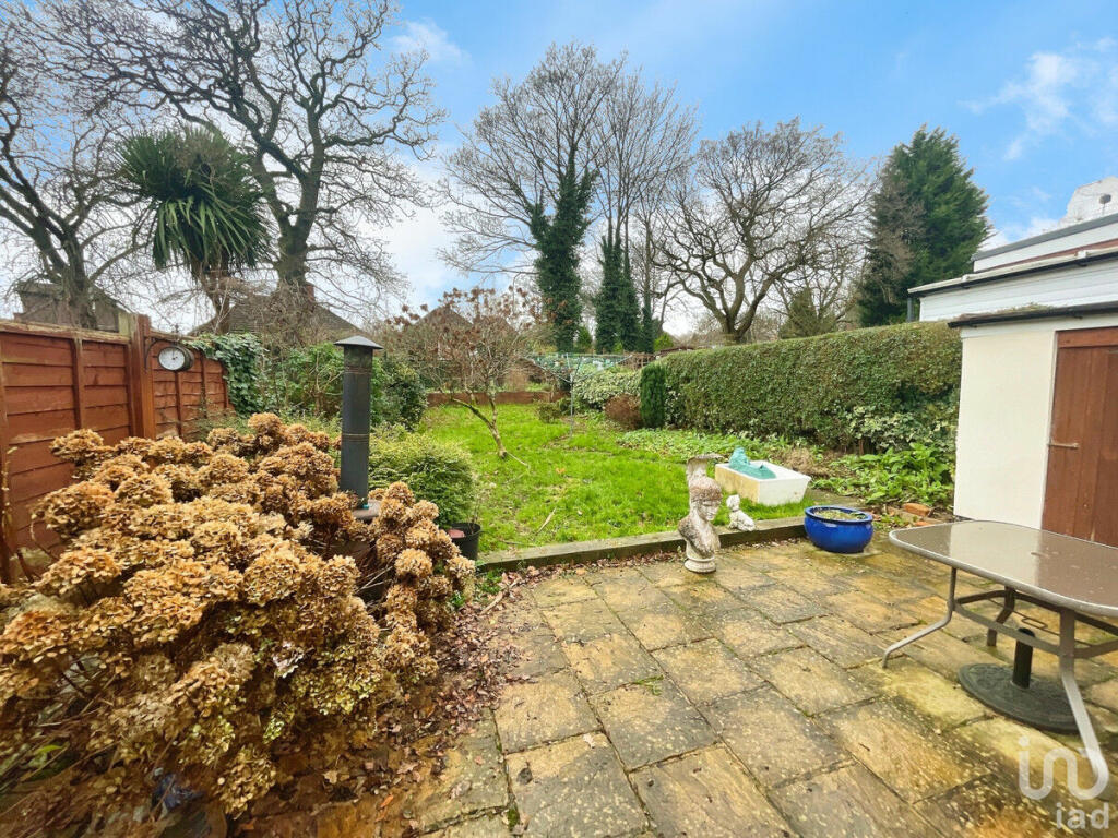 Additional image 16 of Woodcote Road, Birmingham, B24