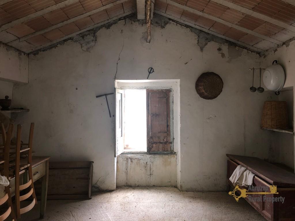 Additional image 2 of Palmoli, Chieti, Abruzzo, Italy