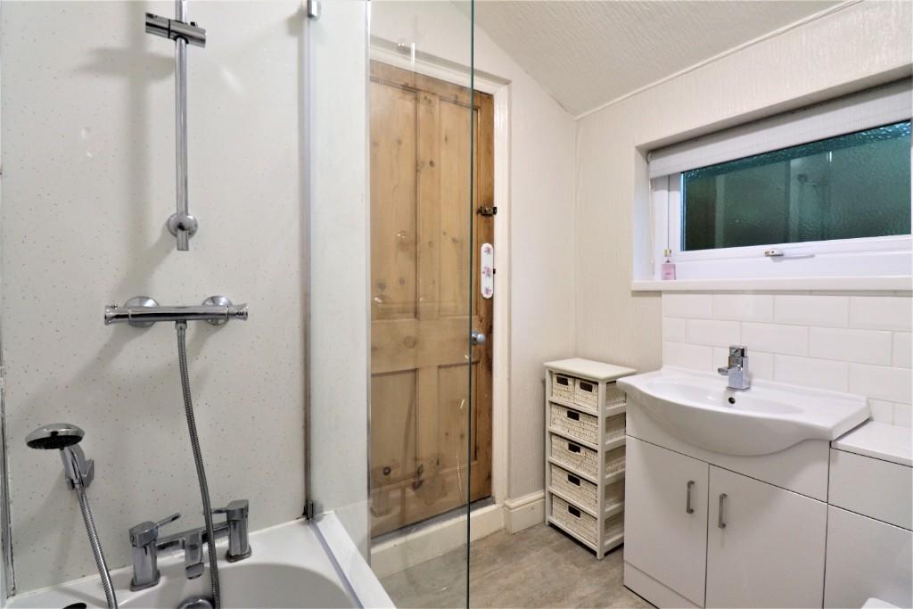 Additional image 9 of Harold Road, Birmingham, B16