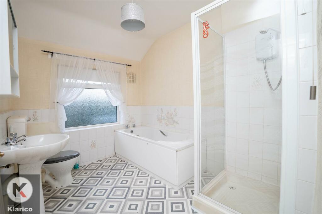 Additional image 8 of Beauchamp Road, Birmingham