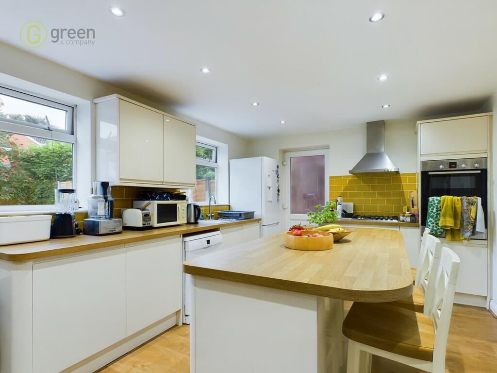 Additional image 2 of Hawthorn Brook Way, Birmingham