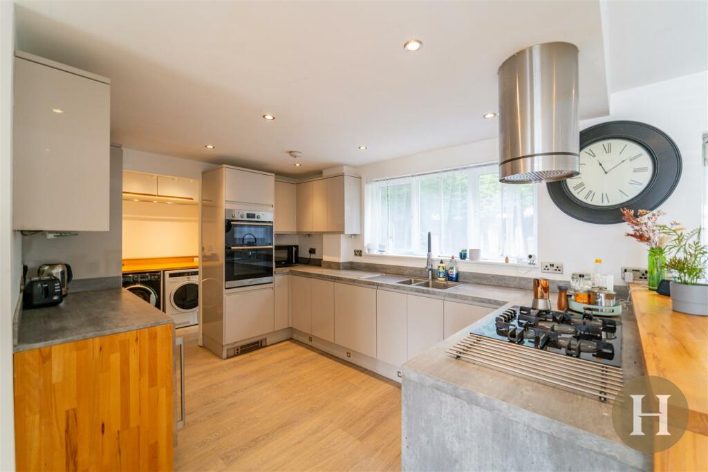 Additional image 7 of Court Oak Road, Birmingham, B32