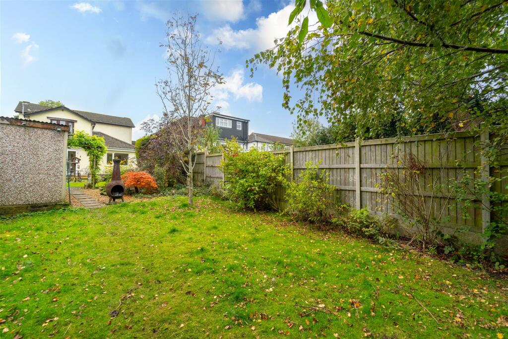 Additional image 34 of Yardley Wood Road, Birmingham