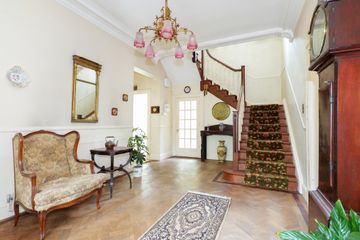 Additional image 2 of Old Ballygaddy Road, Tuam, Co. Galway, H54V382