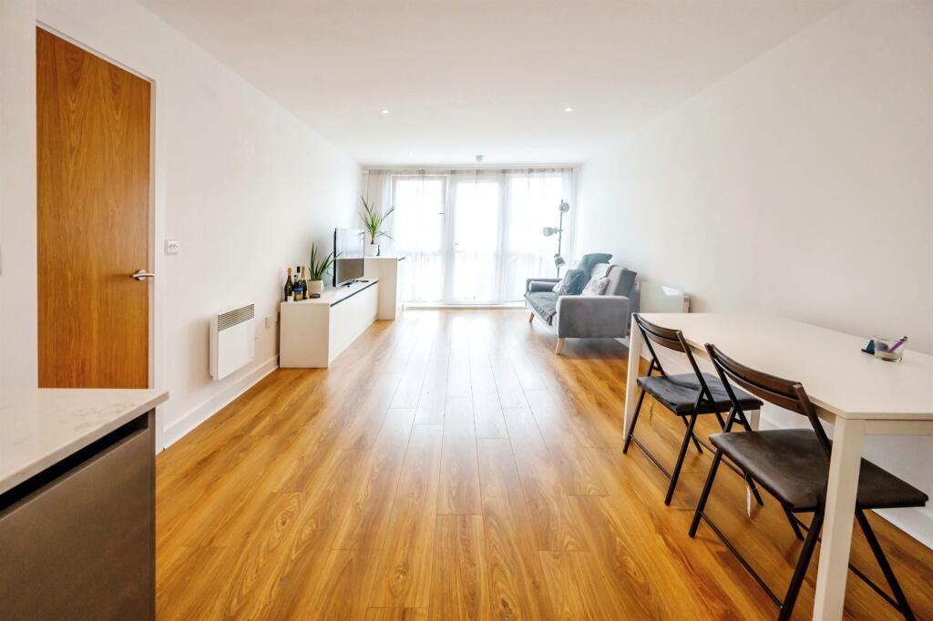 Additional image 4 of Hall Street, Birmingham