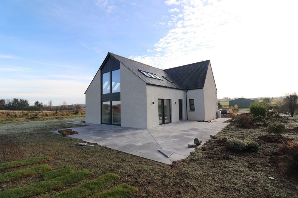 Additional image 20 of Drumoak, Banchory, AB31