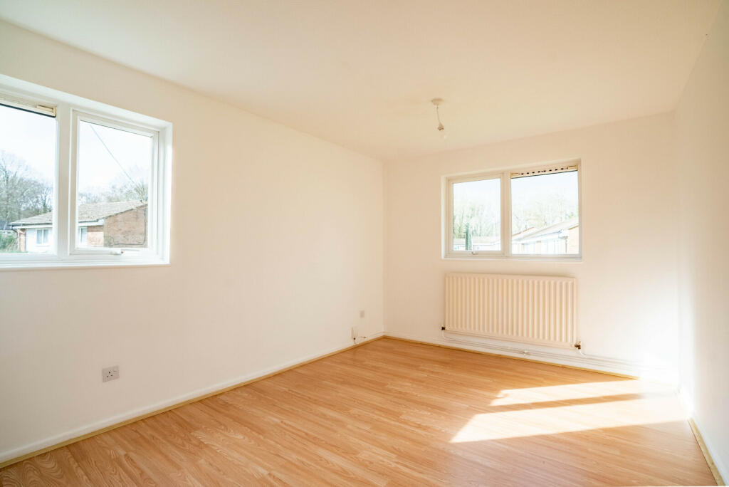 Additional image 14 of Grovelands, Park Street, St. Albans, Hertfordshire, AL2