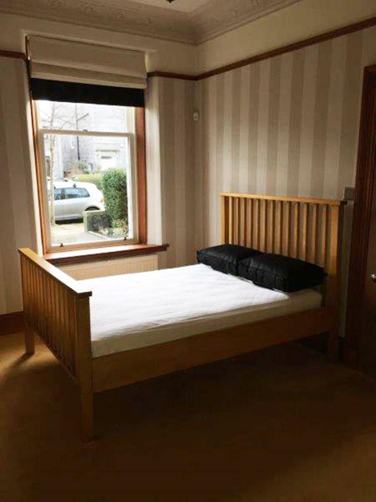 Additional image 14 of 105 Forest Avenue, Aberdeen, AB15 4TN