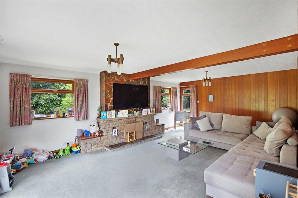Additional image 7 of Peace Grove, Welwyn, Hertfordshire, AL6