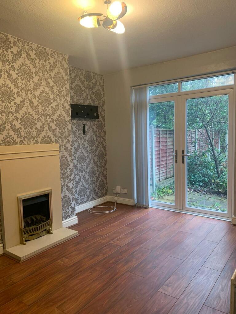 Additional image 6 of White Road, Quinton