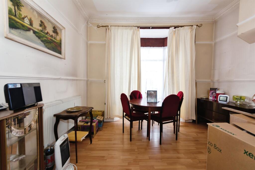 Additional image 5 of Summerfield Crescent, Birmingham