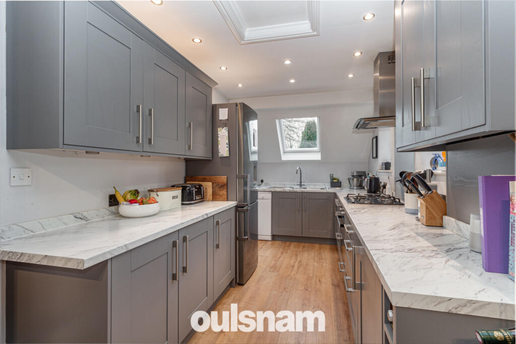 Additional image 7 of Fox Hill, Bournville Village Trust, Selly Oak, Birmingham, B29