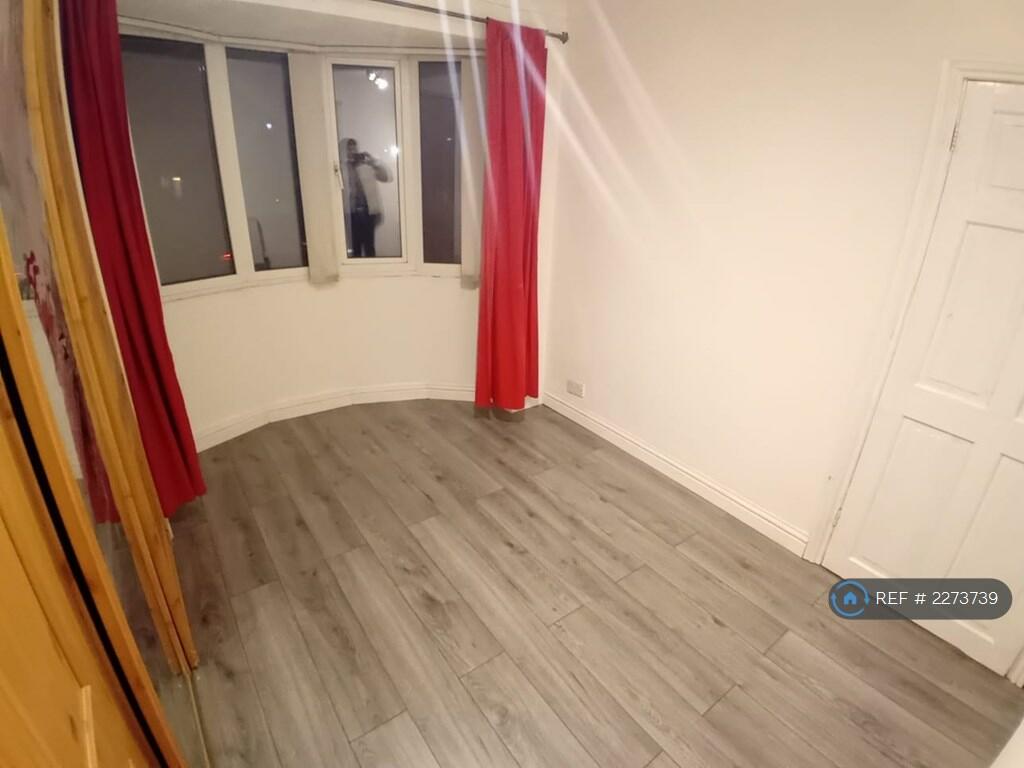 Additional image 13 of Garretts Green Lane, Birmingham, B26