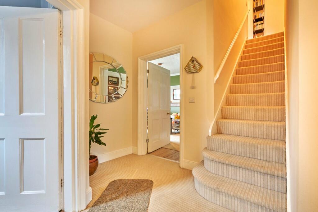 Additional image 9 of Lemsford Road, St. Albans, Hertfordshire, AL1