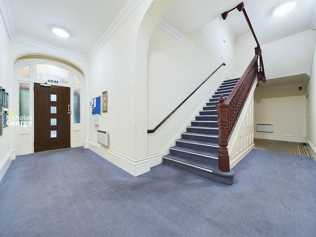 Additional image 21 of Manor House, Wake Green Rd, Moseley, B13 9PE