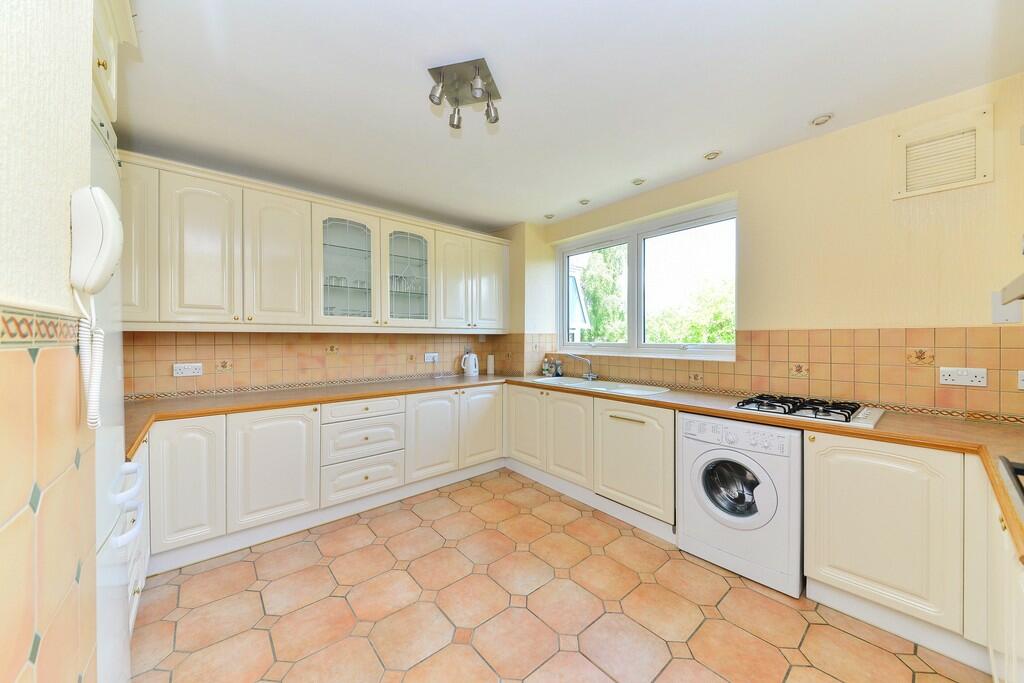 Additional image 9 of The Regents, Norfolk Road, Edgbaston