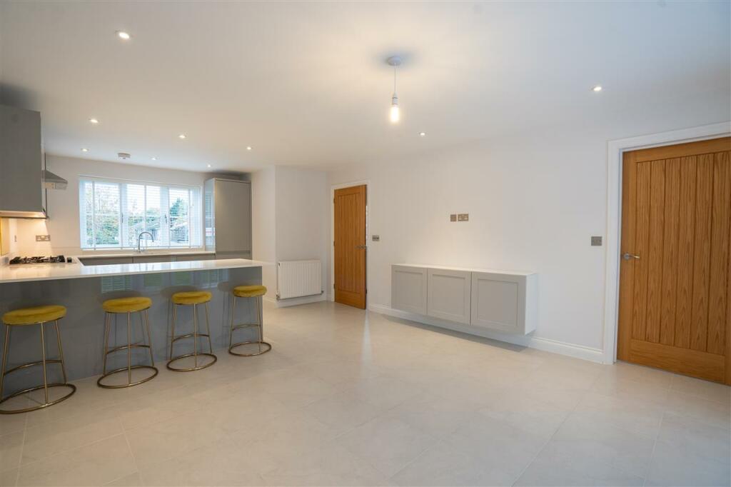 Additional image 6 of Warwick Gardens, Birmingham