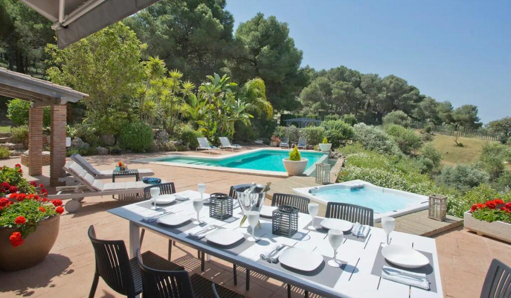 Primary image of Andalucia, Malaga, Mijas-Costa, Spain