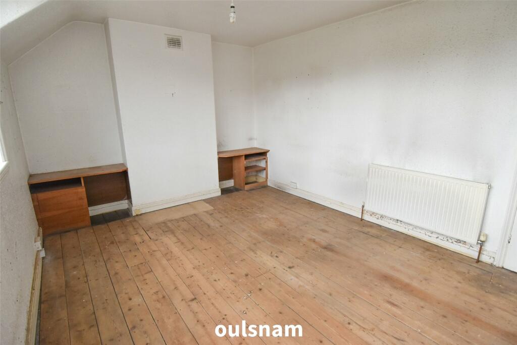 Additional image 8 of Elm Road, Bournville, Birmingham, B30