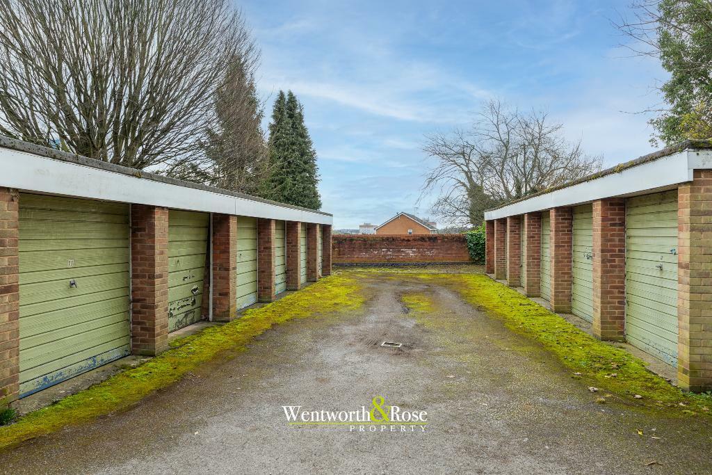 Additional image 18 of Elizabeth Court, Metchley Lane, Harborne, Birmingham, B17 0JH