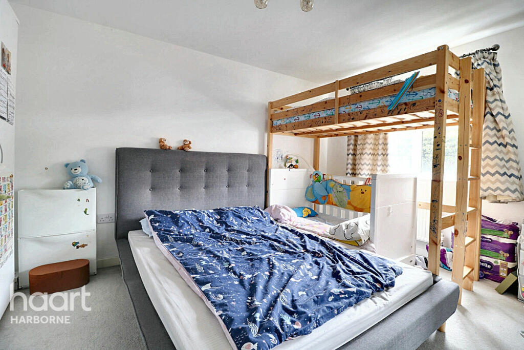 Additional image 7 of Rotton Park Road, Edgbaston