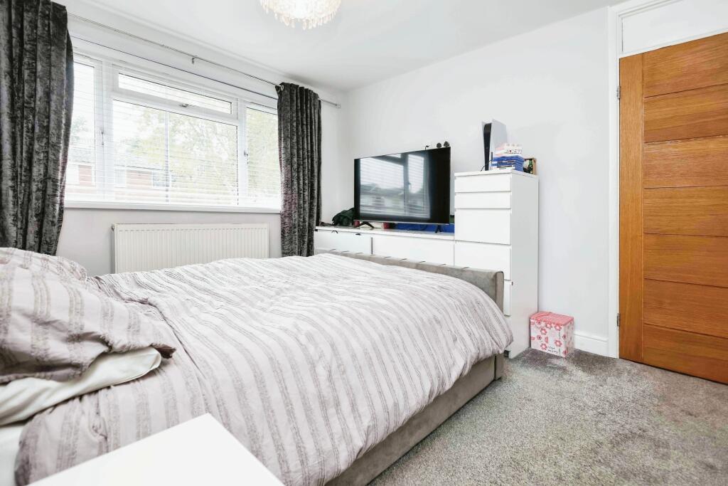 Additional image 15 of Belstone Close, BIRMINGHAM, West Midlands, B14