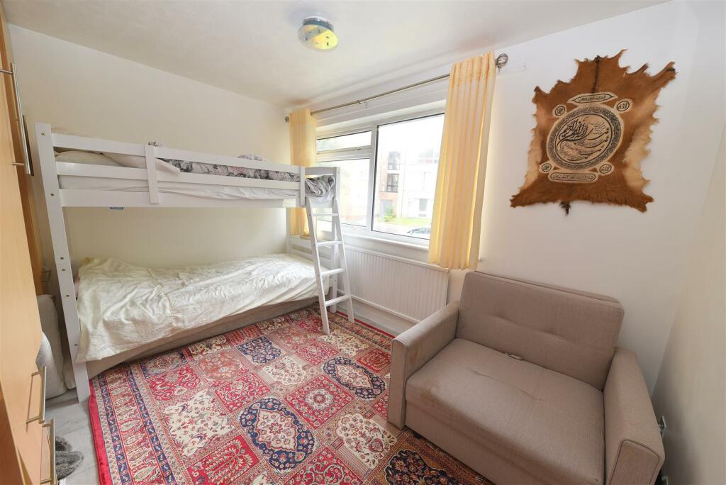 Additional image 5 of Fakenham Croft, Harborne, Birmingham