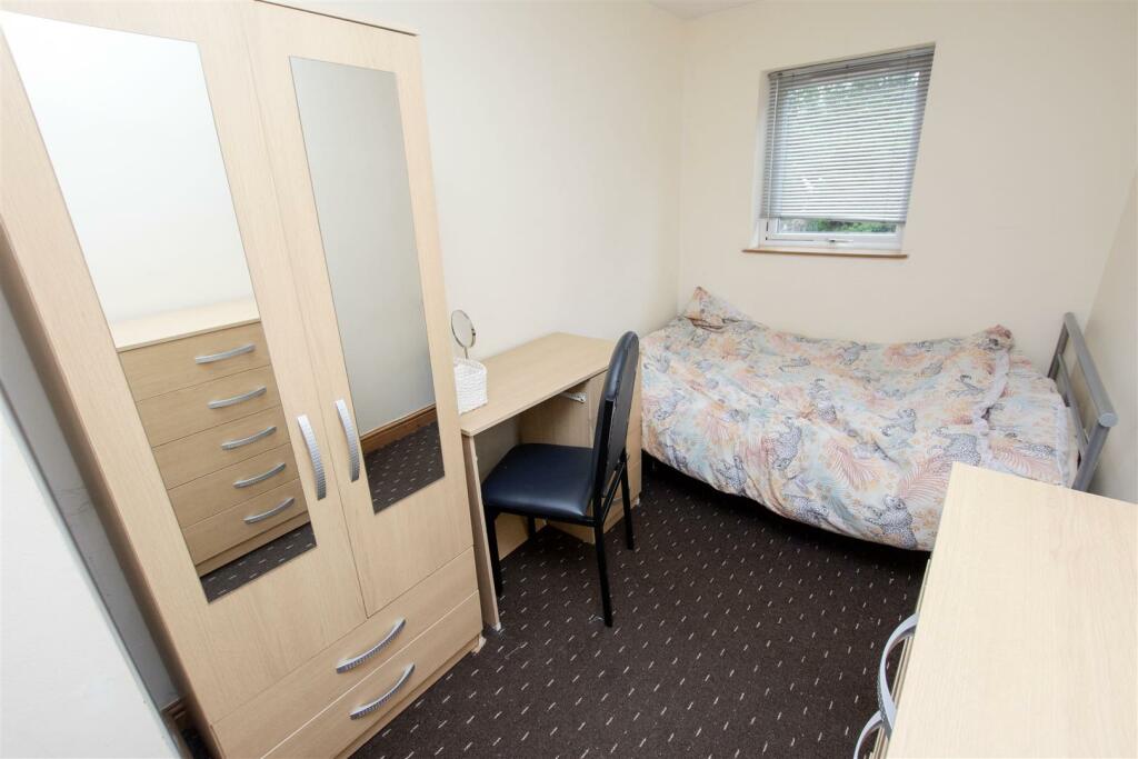 Additional image 5 of Hubert Road, Birmingham