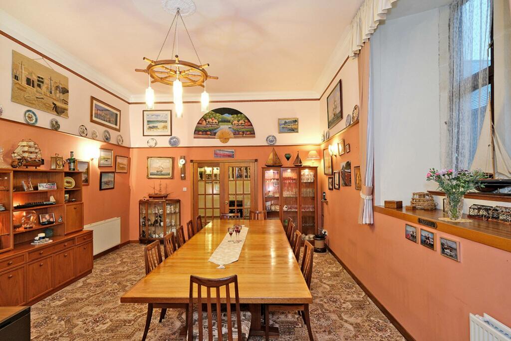 Additional image 6 of 49 Saltoun Place, Fraserburgh, AB43 9RY